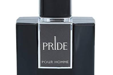 produits_de_beaute_sante_et_soins_du_corps Sem INGULU   